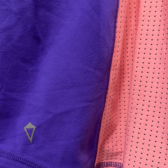 Ivivva | tank - Picture 5 of 7